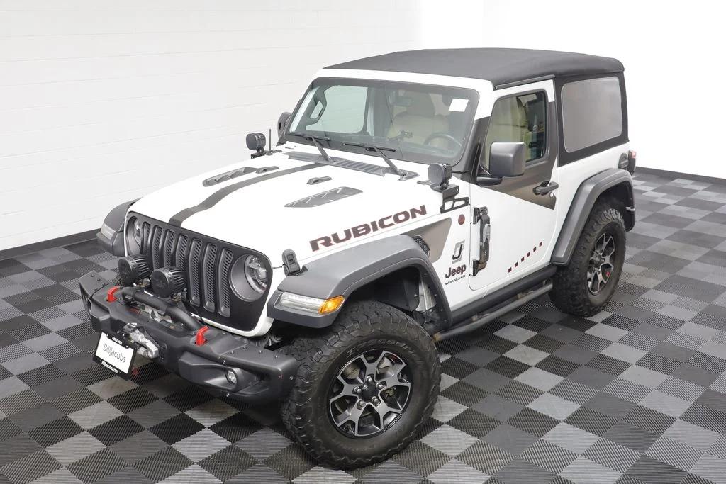 jeep all-new wrangler 2018 1C4HJXCG1JW131342 image jeep all-new wrangler 2018 1C4HJXCG1JW131342 image
